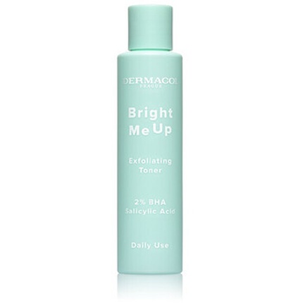 Bright Me Up Exfoliating Toner Bright Me Up Exfoliating
