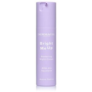 Bright Me Up Restoring