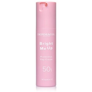 Bright Me Up Protective