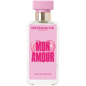 Dermacol Mon Amour Edp