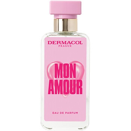 Mon Amour EDP Dermacol Mon Amour Edp