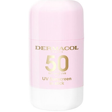 Dermacol Stick SPF 50 15 g