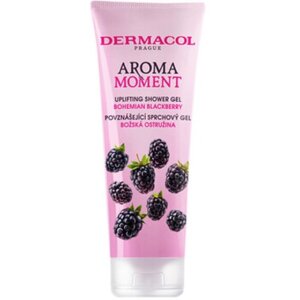 Božska Ostružina Aroma Moment