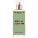 Dubai Delight Edp Parfemovana