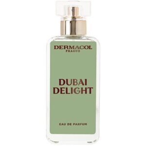 Dubai Delight Edp Parfemovana