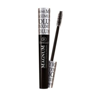 Magnum Maximum Volume Mascara