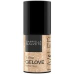 Gelove Uv And Led