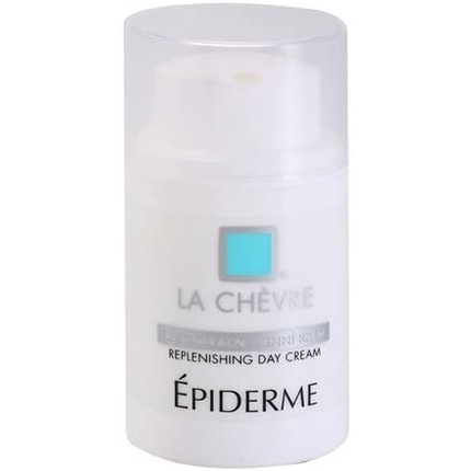 La Chévre Regenerating Day Cream | Volume päevakreem 50 g Regenerating Day Cream |