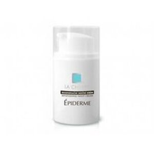 Regenerating Night Cream