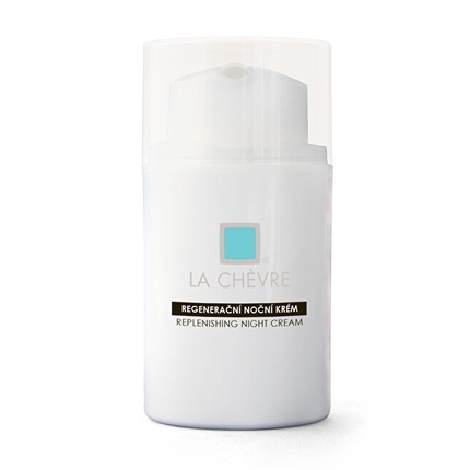 La Chévre Regenerating Night Cream 50 g