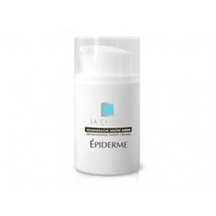 Regenerating Night Cream 50 g Regenerating Night Cream