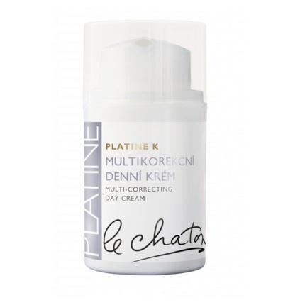 (Multi-Correcting Day Cream) Daily (Multi-Correcting Day Cream) 50 g (Multi Correcting Day Cream)