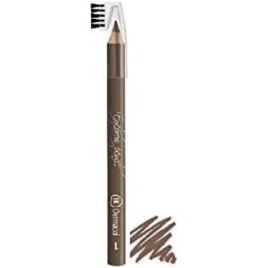 Soft Pencil To Highlight