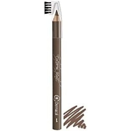 Soft pencil to highlight the brow (Soft Eyebrow Pencil) 1.6 g Soft Pencil To Highlight