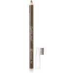 Soft Pencil To Highlight 6g