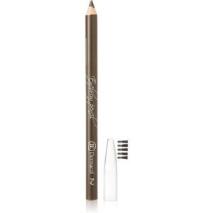 Soft Pencil To Highlight 6g