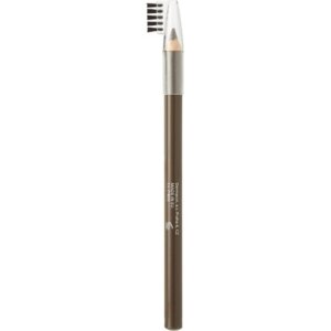 Dermacol Soft pencil to highlight the brow (Soft Eyebrow Pencil) 1.6 g – toon 02