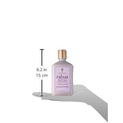 Rahua Color Full Conditioner Rahua Color Full Conditioner