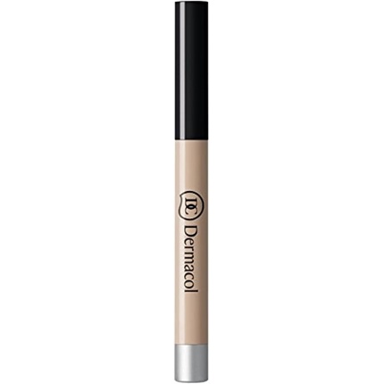 Matt Control - Cover Matte concealer and 1.1 g Matt Control Cover Matte