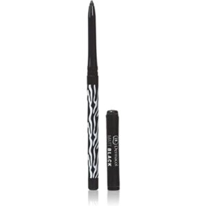 Matt Black Matt Eyeliner
