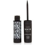 Ultra Black Dipliner Liquid