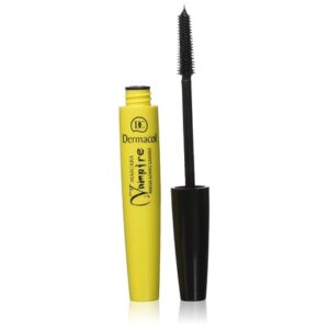 Mega Lengthening Mascara Vampire