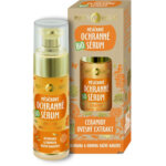 Bio Calendula Protective Serum