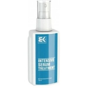 Intensive Keratin Serum