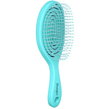 Dtangler Neptune - travel hair brush Neptune Travel Hair Brush