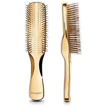 Kagami - hair brush Dtangler Kagami Hair Brush