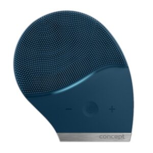 Sonivibe Sk9000 Cleansing Sonic