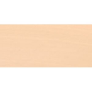 Pola Cosmetics CC Cream 30 g