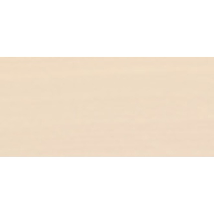 HD Make-up Perfect Look Foundation 30 ml Hd Make Up Perfect
