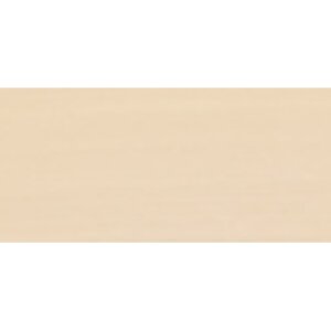 Hd Make Up Perfect 30ml