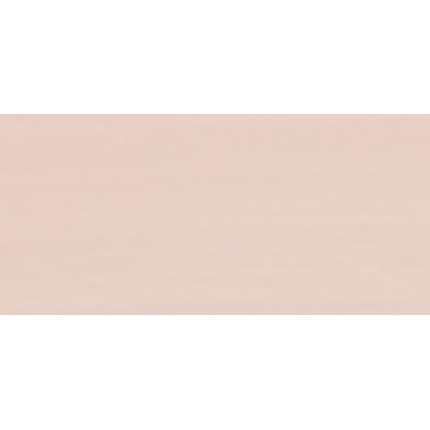 HD Make-up Perfect Look Foundation 30 ml Hd Make Up Perfect Jumestuskreem