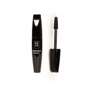 Pola Cosmetics Extension Mascara