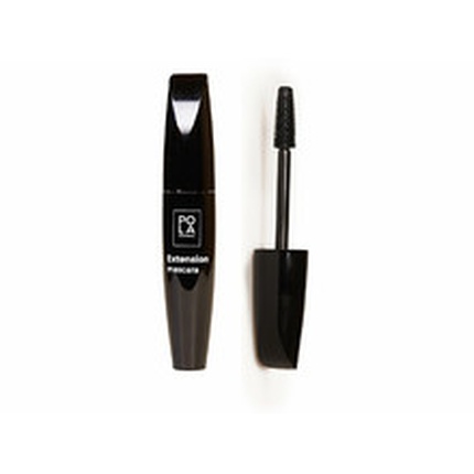 Extension Mascara 10 ml Pola Cosmetics Extension Mascara