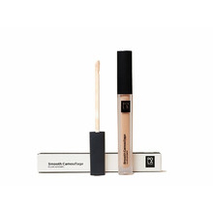 Smooth Camouflage Concealer 5 ml Smooth Camouflage Concealer