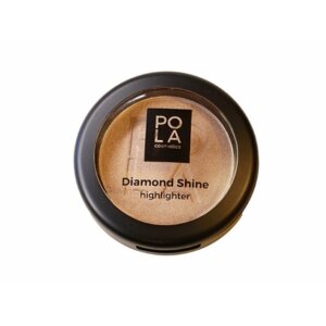 Diamond Shine Highlighter