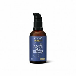 Anti Age Elixir