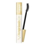 Angel Lash Care Lenght
