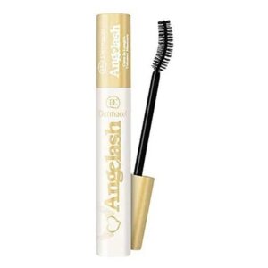 Angel Lash Care Lenght