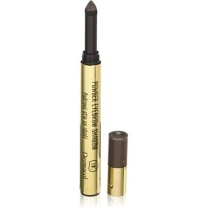 Dermacol Powder Eyebrow Shadow