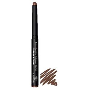 Eyeshadow And Eyeliner 2 Lauvärv