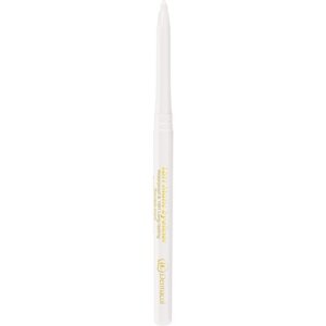 Waterproof Matic Eyeliner 16H