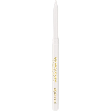 Waterproof Matic Eyeliner 16h Waterproof Matic Eyeliner 16H