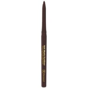 Waterproof Matic Eyeliner 16H Silmapliiats