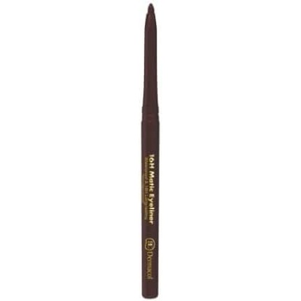 Waterproof Matic Eyeliner 16h Waterproof Matic Eyeliner 16H Silmapliiats