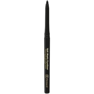 Waterproof Matic Eyeliner 16H 2