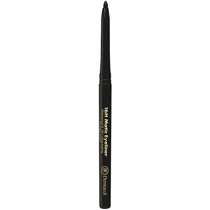 Waterproof Matic Eyeliner 16h Waterproof Matic Eyeliner 16H 2